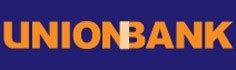 unionbank bankerohan|Home .